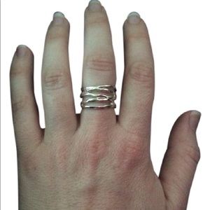 Down to the wire Premier Designs, size 8.5 or 9